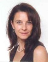 Dr. Birgit Bracher