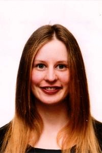 Lena Jungheim
