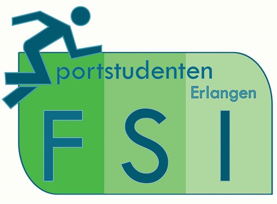 Student body and library