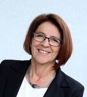 Linda Grandpair